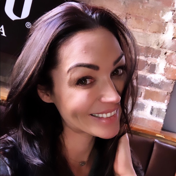 Meet your Posher, Michael - Picture 2 of 2